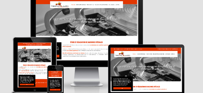 NEW WEBSITE