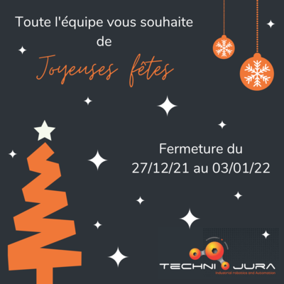 Publication Techni Jura.png