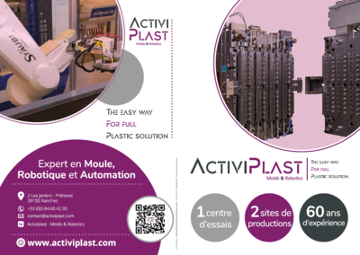 2021 Brochure p1.png