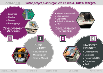 2021 Brochure p2.png